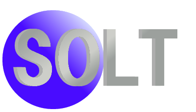 Solt -Smart Occto Lightning Tool-